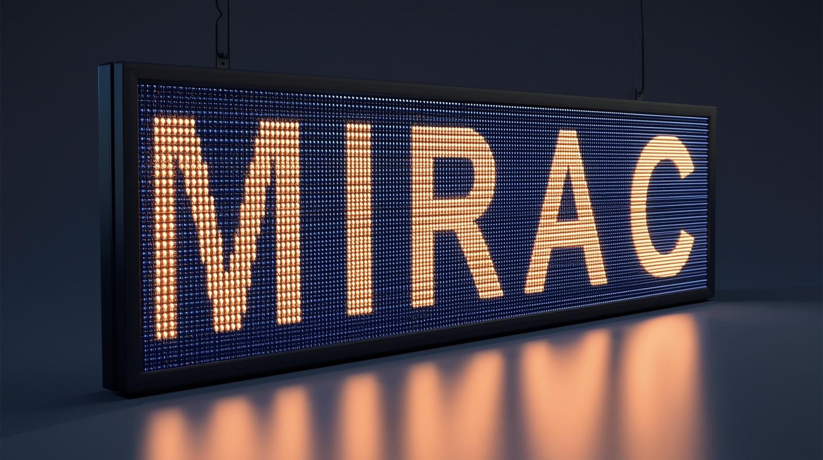 KAYAN YAZI LED TABELA ANKARA