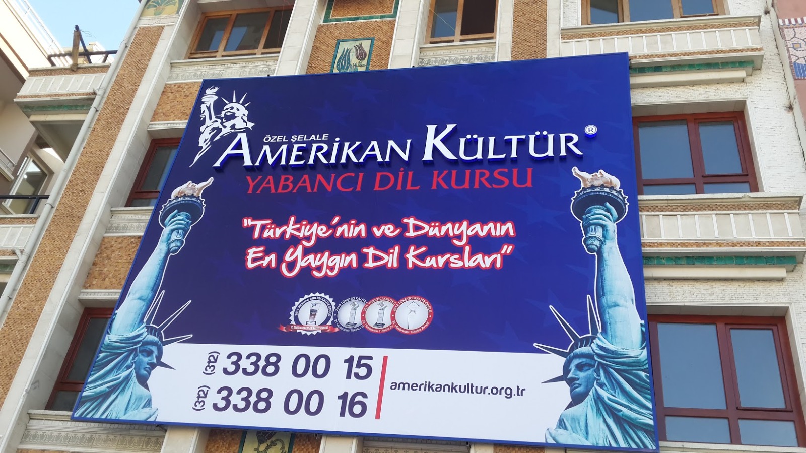 GERME KUTU HARF TABELA